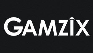 Gamzix